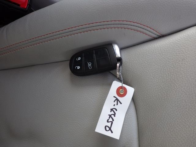 JEEP RENEGADE 2017/2