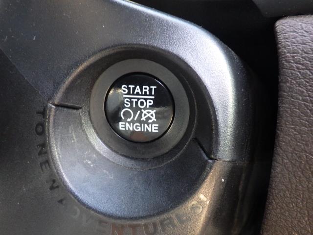 JEEP RENEGADE 2017/2