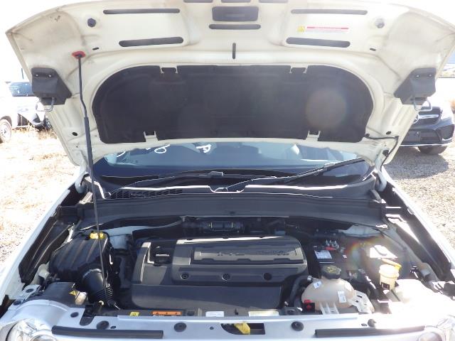 JEEP RENEGADE 2017/2