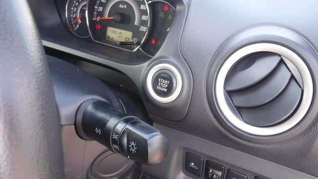 MITSUBISHI MIRAGE 2018/8