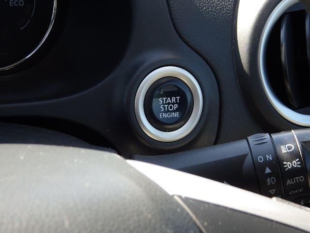 MITSUBISHI MIRAGE 2018/7