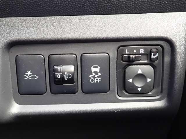 MITSUBISHI MIRAGE 2018/9