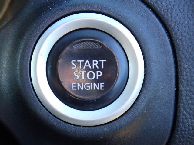 MITSUBISHI MIRAGE 2019/7