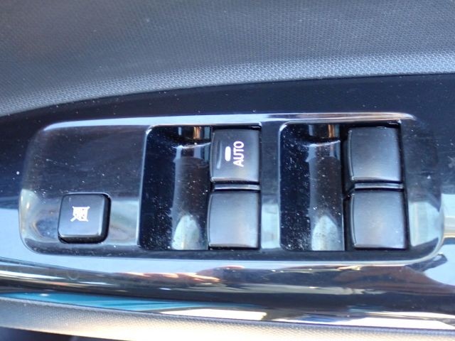 MITSUBISHI MIRAGE 2019/7