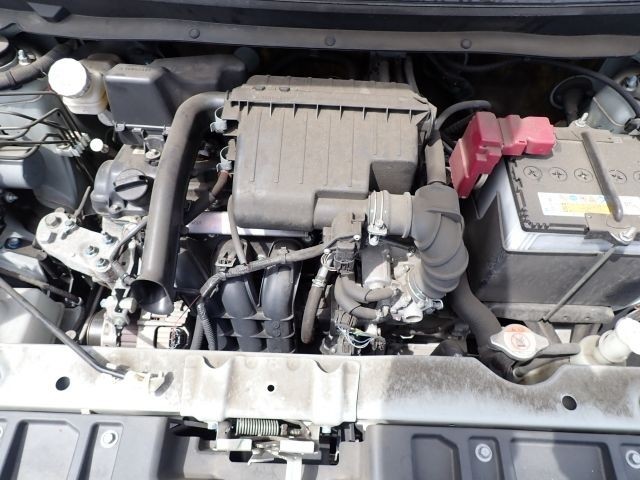 MITSUBISHI MIRAGE 2020/9