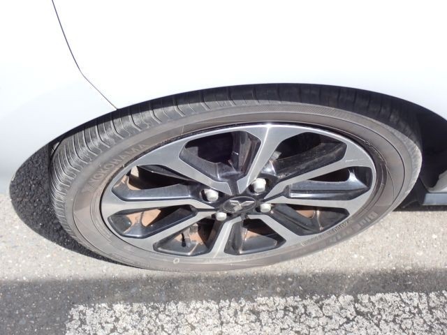 MITSUBISHI MIRAGE 2020/9
