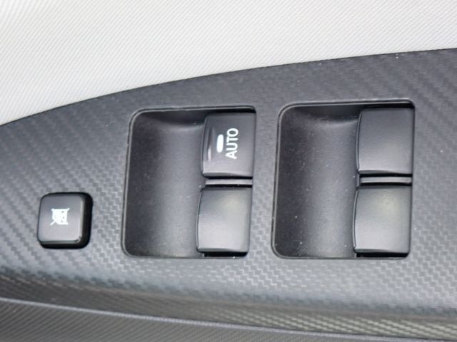 MITSUBISHI MIRAGE 2020/9