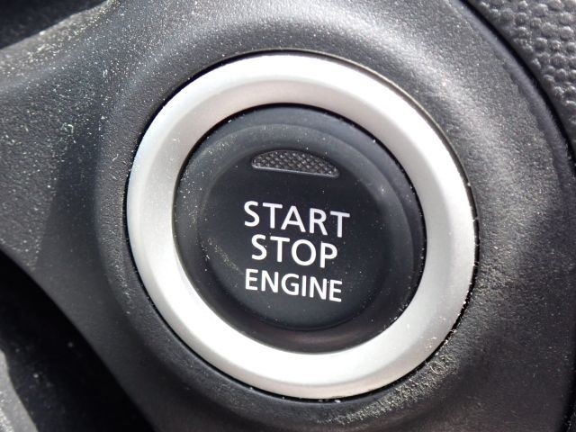 MITSUBISHI MIRAGE 2020/9