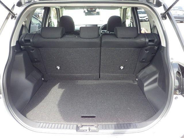 TOYOTA RAIZE 2019/11