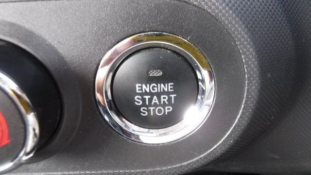 TOYOTA RAIZE 2020/6