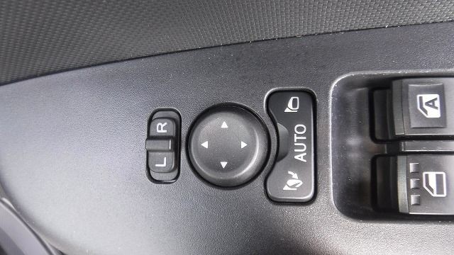 TOYOTA RAIZE 2020/6