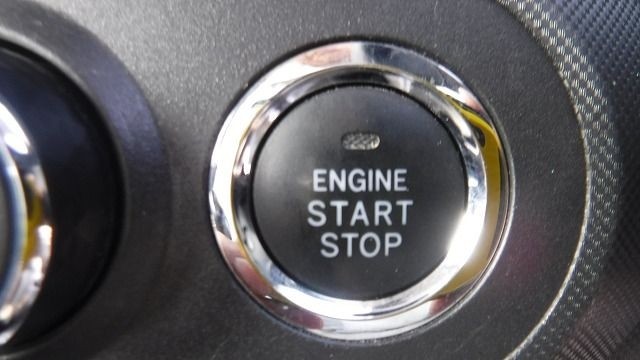 TOYOTA RAIZE 2020/11