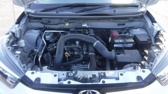 TOYOTA RAIZE 2020/11