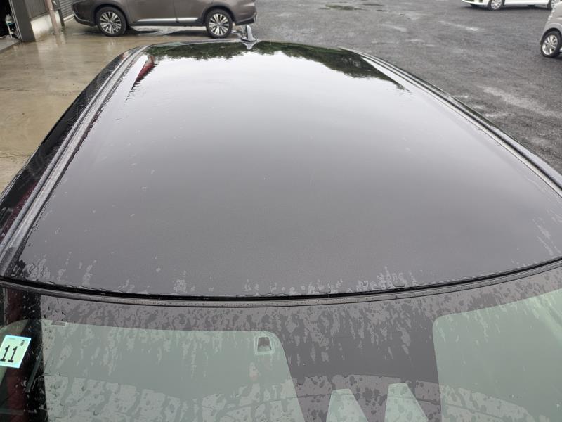 DAIHATSU ROCKY 2019/11