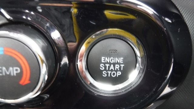 DAIHATSU ROCKY 2020/1