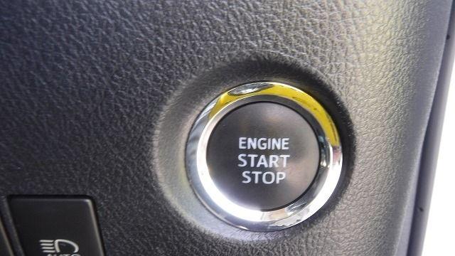 TOYOTA VELLFIRE 2018/4