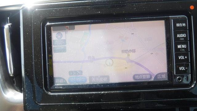 TOYOTA VELLFIRE 2018/4