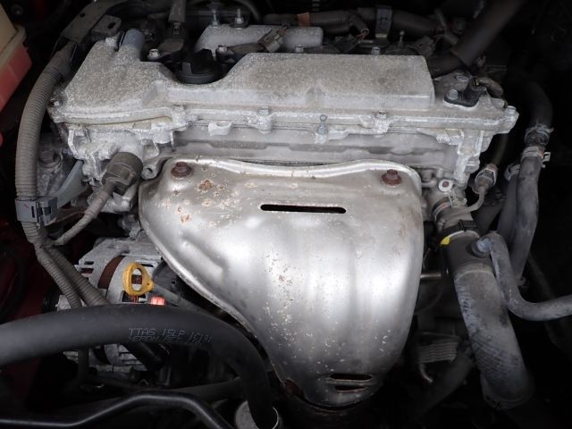 TOYOTA ALPHARD 2019/4