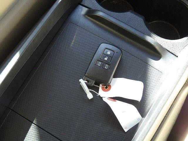 TOYOTA VELLFIRE 2019/7