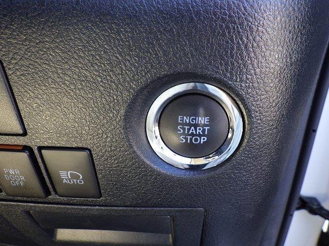 TOYOTA VELLFIRE 2019/7