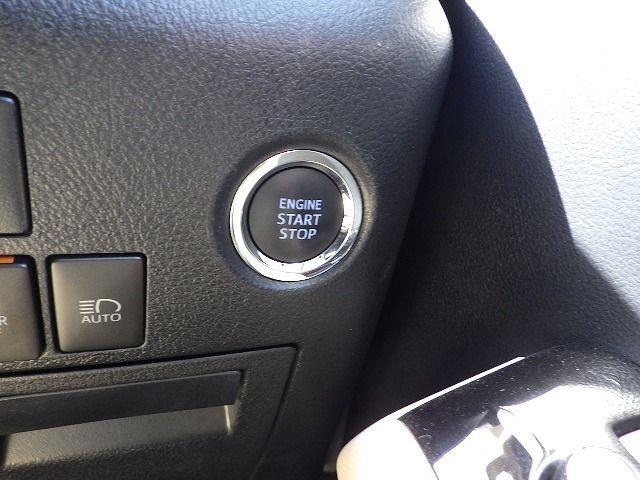 TOYOTA VELLFIRE 2019/8