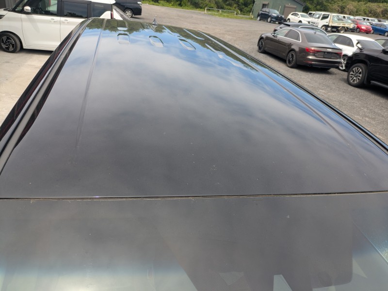 TOYOTA ALPHARD 2019/8
