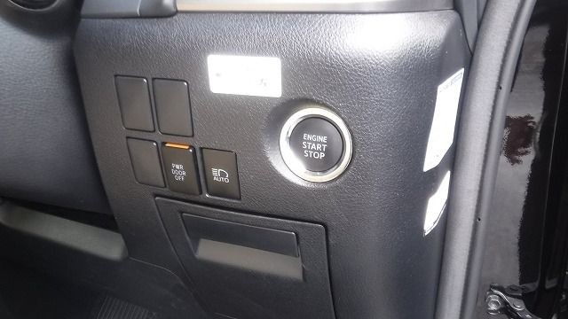 TOYOTA ALPHARD 2020/12