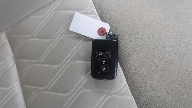 TOYOTA ALPHARD 2020/12