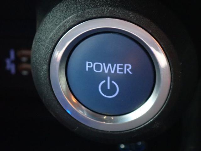 TOYOTA HARRIER 2020/7