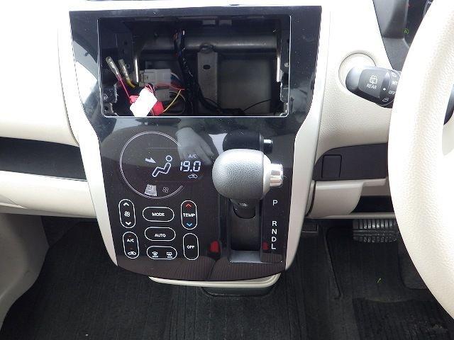 MITSUBISHI EK WAGON 2018/3