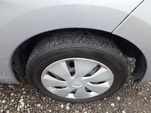 MITSUBISHI EK WAGON 2018/3