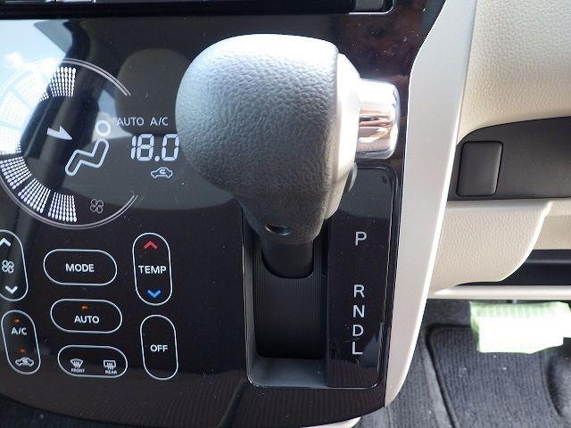 MITSUBISHI EK WAGON 2018/3