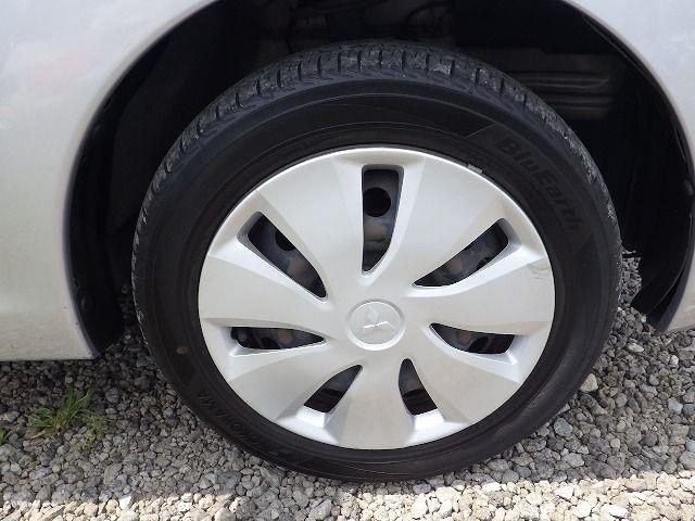 MITSUBISHI EK WAGON 2018/3