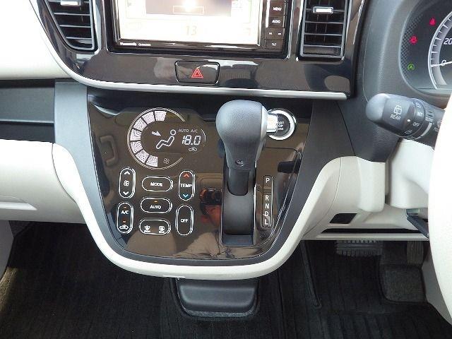 NISSAN DAYZ ROOX 2018/1