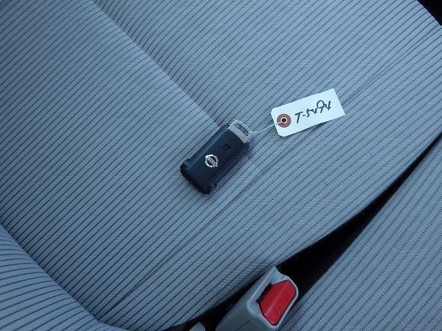 NISSAN DAYZ ROOX 2018/1