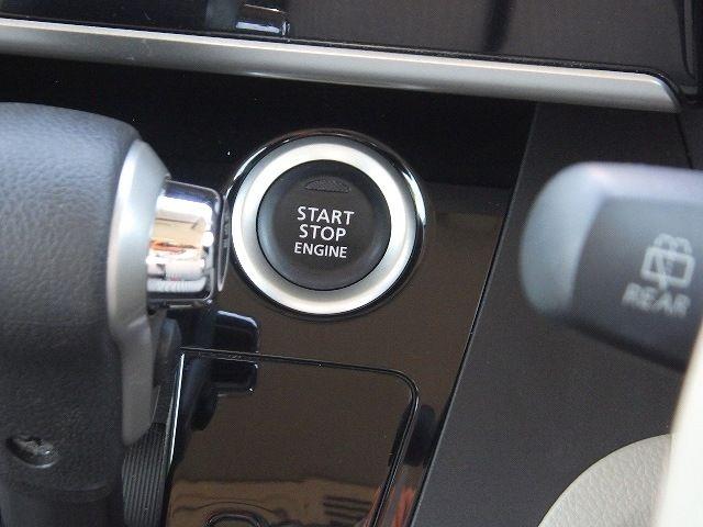 NISSAN DAYZ ROOX 2018/1