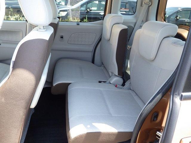 NISSAN DAYZ ROOX 2018/1