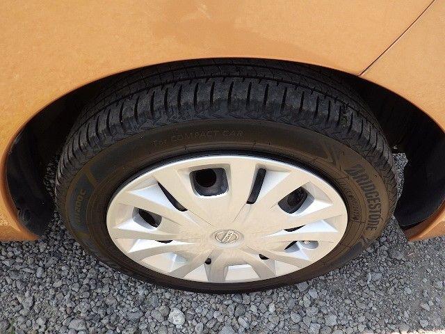 NISSAN DAYZ ROOX 2018/1