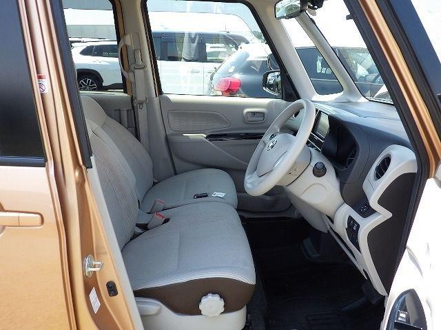 NISSAN DAYZ ROOX 2018/1