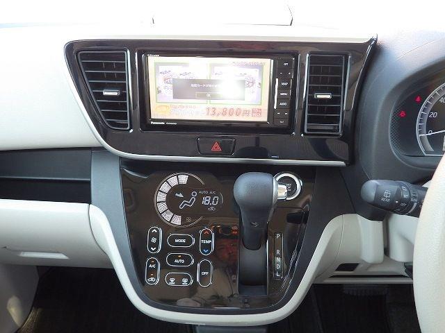 NISSAN DAYZ ROOX 2018/1