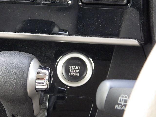 NISSAN DAYZ ROOX 2018/3