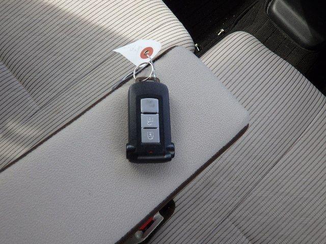 NISSAN DAYZ ROOX 2018/3