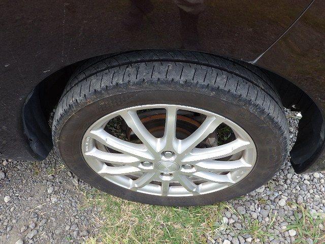 NISSAN DAYZ ROOX 2018/3