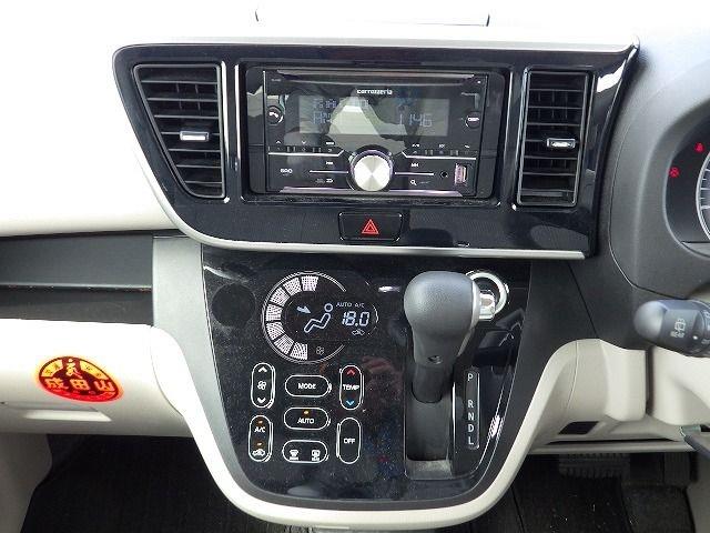 NISSAN DAYZ ROOX 2018/3