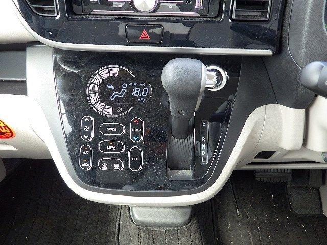 NISSAN DAYZ ROOX 2018/3