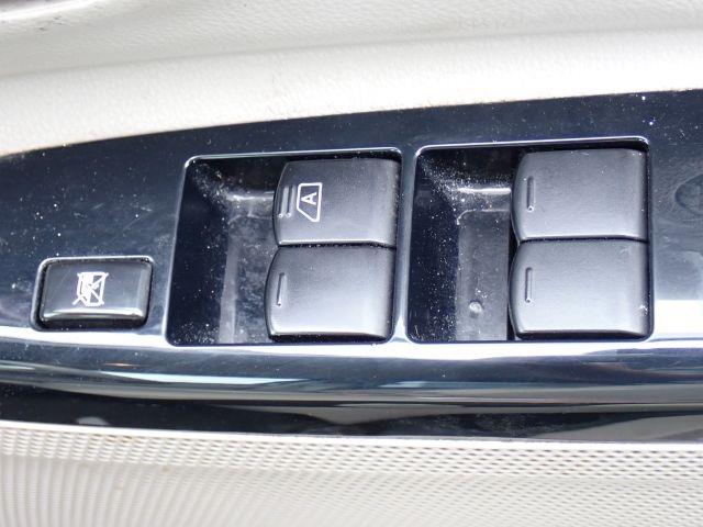 NISSAN DAYZ ROOX 2018/9