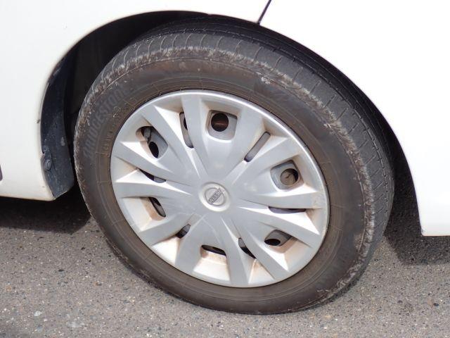 NISSAN DAYZ ROOX 2018/9