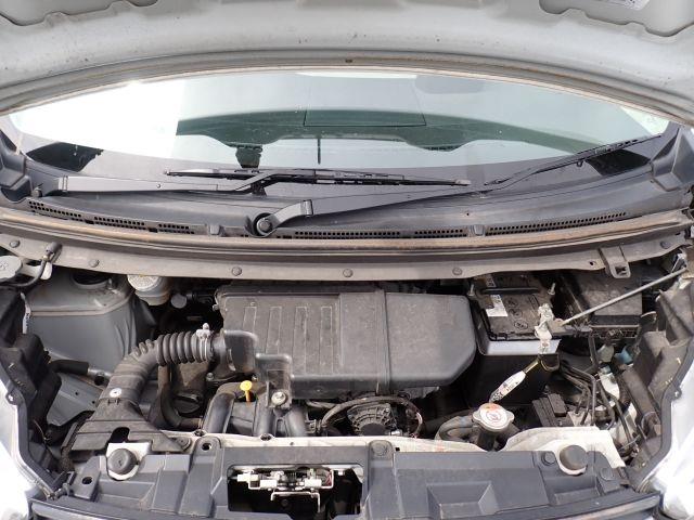 NISSAN DAYZ ROOX 2018/9