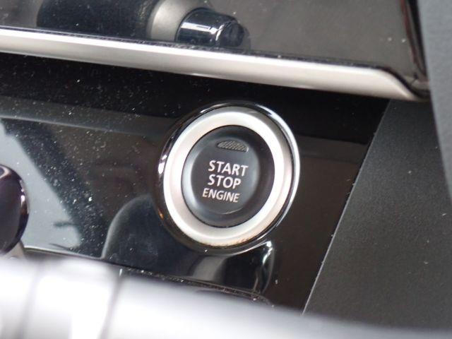 NISSAN DAYZ ROOX 2018/9