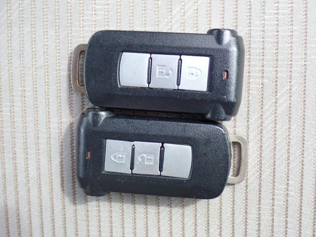 NISSAN DAYZ ROOX 2018/9